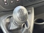 Opel Movano 2.3 CDTI L2H2 DC*7PERSOON*CRUISE*HAAK*A/C*
