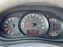 Opel Movano 2.3 CDTI L2H2 DC*7PERSOON*CRUISE*HAAK*A/C*