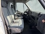 Opel Movano 2.3 CDTI L2H2 DC*7PERSOON*CRUISE*HAAK*A/C*