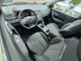 Renault Kadjar 1.3 TCe INTENS Stoelverwarming | Dodehoeksensoren | Trekhaak