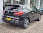 Renault Kadjar 1.3 TCe INTENS Stoelverwarming | Dodehoeksensoren | Trekhaak