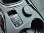 Renault Kadjar 1.3 TCe INTENS Stoelverwarming | Dodehoeksensoren | Trekhaak