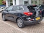 Renault Kadjar 1.3 TCe INTENS Stoelverwarming | Dodehoeksensoren | Trekhaak