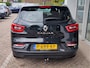 Renault Kadjar 1.3 TCe INTENS Stoelverwarming | Dodehoeksensoren | Trekhaak