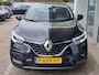 Renault Kadjar 1.3 TCe INTENS Stoelverwarming | Dodehoeksensoren | Trekhaak
