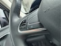 Renault Kadjar 1.3 TCe INTENS Stoelverwarming | Dodehoeksensoren | Trekhaak