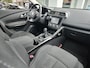Renault Kadjar 1.3 TCe INTENS Stoelverwarming | Dodehoeksensoren | Trekhaak