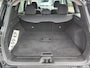 Renault Kadjar 1.3 TCe INTENS Stoelverwarming | Dodehoeksensoren | Trekhaak