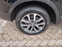 Renault Kadjar 1.3 TCe INTENS Stoelverwarming | Dodehoeksensoren | Trekhaak