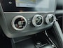 Renault Kadjar 1.3 TCe INTENS Stoelverwarming | Dodehoeksensoren | Trekhaak