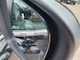 Renault Kadjar 1.3 TCe INTENS Stoelverwarming | Dodehoeksensoren | Trekhaak