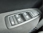 Renault Kadjar 1.3 TCe INTENS Stoelverwarming | Dodehoeksensoren | Trekhaak