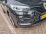 Renault Kadjar 1.3 TCe INTENS Stoelverwarming | Dodehoeksensoren | Trekhaak