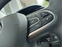 Renault Kadjar 1.3 TCe INTENS Stoelverwarming | Dodehoeksensoren | Trekhaak