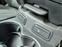 Renault Kadjar 1.3 TCe INTENS Stoelverwarming | Dodehoeksensoren | Trekhaak