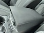 Renault Kadjar 1.3 TCe INTENS Stoelverwarming | Dodehoeksensoren | Trekhaak