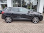 Renault Kadjar 1.3 TCe INTENS Stoelverwarming | Dodehoeksensoren | Trekhaak