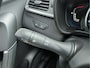 Renault Kadjar 1.3 TCe INTENS Stoelverwarming | Dodehoeksensoren | Trekhaak