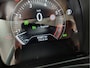 Renault Kadjar 1.3 TCe INTENS Stoelverwarming | Dodehoeksensoren | Trekhaak