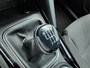 Renault Kadjar 1.3 TCe INTENS Stoelverwarming | Dodehoeksensoren | Trekhaak