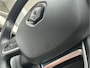 Renault Kadjar 1.3 TCe INTENS Stoelverwarming | Dodehoeksensoren | Trekhaak