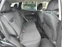 Renault Kadjar 1.3 TCe INTENS Stoelverwarming | Dodehoeksensoren | Trekhaak
