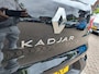 Renault Kadjar 1.3 TCe INTENS Stoelverwarming | Dodehoeksensoren | Trekhaak