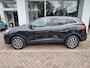 Renault Kadjar 1.3 TCe INTENS Stoelverwarming | Dodehoeksensoren | Trekhaak