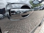 Renault Kadjar 1.3 TCe INTENS Stoelverwarming | Dodehoeksensoren | Trekhaak