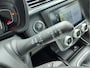 Renault Kadjar 1.3 TCe INTENS Stoelverwarming | Dodehoeksensoren | Trekhaak