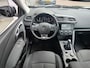 Renault Kadjar 1.3 TCe INTENS Stoelverwarming | Dodehoeksensoren | Trekhaak