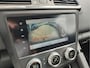Renault Kadjar 1.3 TCe INTENS Stoelverwarming | Dodehoeksensoren | Trekhaak