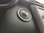Renault Kadjar 1.3 TCe INTENS Stoelverwarming | Dodehoeksensoren | Trekhaak
