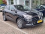 Renault Kadjar 1.3 TCe INTENS Stoelverwarming | Dodehoeksensoren | Trekhaak