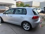 Volkswagen Golf 1.2 TSI Trendline BlueMotion Airco, cruise, camera, carplay, trekhaak