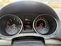 Volkswagen Golf 1.2 TSI Trendline BlueMotion Airco, cruise, camera, carplay, trekhaak