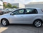 Volkswagen Golf 1.2 TSI Trendline BlueMotion Airco, cruise, camera, carplay, trekhaak