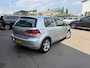 Volkswagen Golf 1.2 TSI Trendline BlueMotion Airco, cruise, camera, carplay, trekhaak