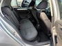 Volkswagen Golf 1.2 TSI Trendline BlueMotion Airco, cruise, camera, carplay, trekhaak