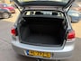 Volkswagen Golf 1.2 TSI Trendline BlueMotion Airco, cruise, camera, carplay, trekhaak