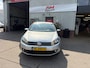 Volkswagen Golf 1.2 TSI Trendline BlueMotion Airco, cruise, camera, carplay, trekhaak