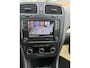 Volkswagen Golf 1.2 TSI Trendline BlueMotion Airco, cruise, camera, carplay, trekhaak