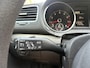 Volkswagen Golf 1.2 TSI Trendline BlueMotion Airco, cruise, camera, carplay, trekhaak