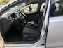 Volkswagen Golf 1.2 TSI Trendline BlueMotion Airco, cruise, camera, carplay, trekhaak