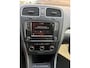 Volkswagen Golf 1.2 TSI Trendline BlueMotion Airco, cruise, camera, carplay, trekhaak