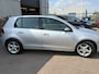 Volkswagen Golf 1.2 TSI Trendline BlueMotion Airco, cruise, camera, carplay, trekhaak