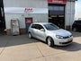 Volkswagen Golf 1.2 TSI Trendline BlueMotion Airco, cruise, camera, carplay, trekhaak