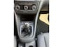 Volkswagen Golf 1.2 TSI Trendline BlueMotion Airco, cruise, camera, carplay, trekhaak