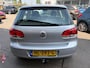 Volkswagen Golf 1.2 TSI Trendline BlueMotion Airco, cruise, camera, carplay, trekhaak