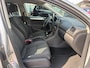 Volkswagen Golf 1.2 TSI Trendline BlueMotion Airco, cruise, camera, carplay, trekhaak